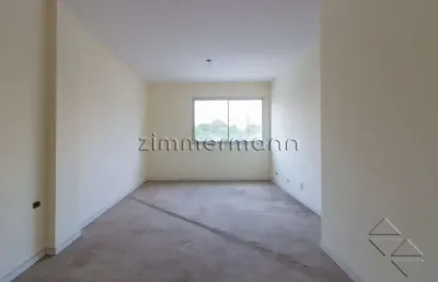 Apartamento com 3 quartos à venda na rua gomes de carvalho, --, vila olímpia, são paulo, 100 m2 por r$ 1.562.000