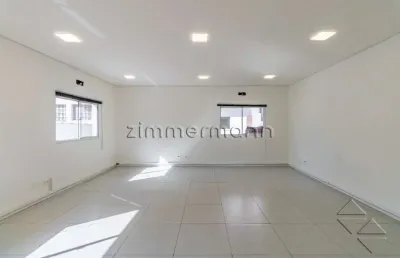 Casa comercial à venda na rua padre carvalho, --, pinheiros, são paulo, 267 m2 por r$ 5.000.000