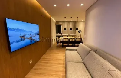 Apartamento com 2 quartos à venda na rua doutor gabriel dos santos, --, santa cecília, são paulo, 80 m2 por r$ 1.199.770