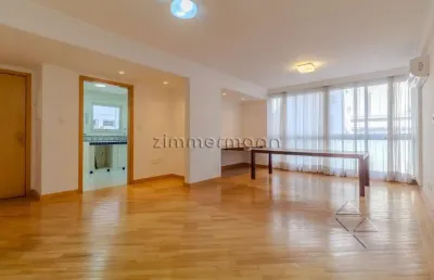 Apartamento com 2 quartos à venda na rua bela cintra, --, jardim américa, são paulo, 102 m2 por r$ 2.000.000