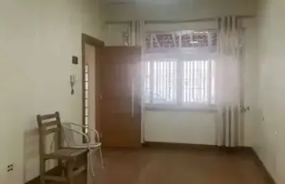 Casa com 4 quartos à venda na félix de sousa, --, campo belo, são paulo, 220 m2 por r$ 1.890.000