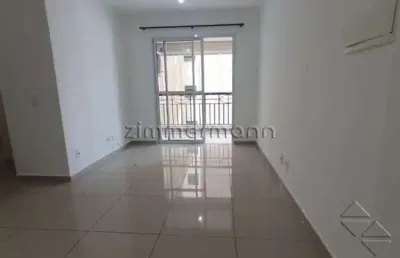Apartamento com 1 quarto à venda na rua das palmeiras, --, santa cecília, são paulo, 41 m2 por r$ 535.000