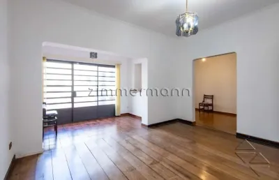 Casa com 5 quartos à venda na senador carlos teixeira de carvalho, --, cambuci, são paulo, 283 m2 por r$ 1.290.000