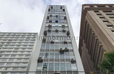 Casa comercial à venda na avenida paulista, --, bela vista, são paulo, 125 m2 por r$ 1.915.000