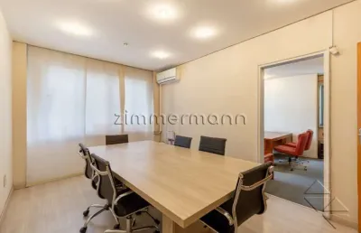 Casa comercial à venda na rua araújo, --, república, são paulo, 112 m2 por r$ 800.000