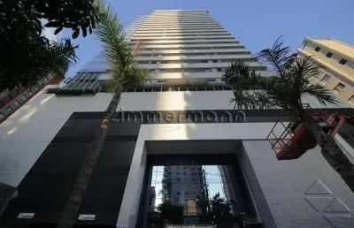 Casa comercial à venda na rua bacaetava, --, brooklin, são paulo, 68 m2 por r$ 595.000