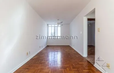 Apartamento com 1 quarto à venda na rua deputado lacerda franco, --, pinheiros, são paulo, 55 m2 por r$ 520.000