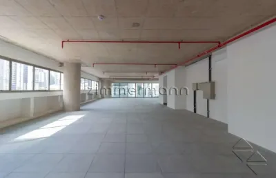 Casa comercial à venda na rua artur de azevedo, --, pinheiros, são paulo, 306 m2 por r$ 7.812.000