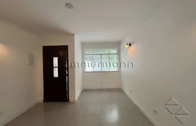 Casa com 2 quartos à venda na rua general lecor, --, ipiranga, são paulo, 106 m2 por r$ 730.000