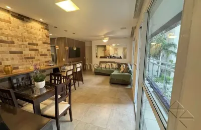 Apartamento com 3 quartos à venda na rua mateus grou, --, pinheiros, são paulo, 94 m2 por r$ 1.480.000