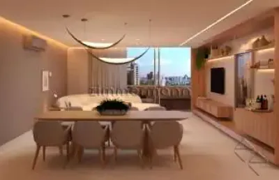 Apartamento com 3 quartos à venda na rua doutor gabriel dos santos, --, santa cecília, são paulo, 181 m2 por r$ 2.750.000