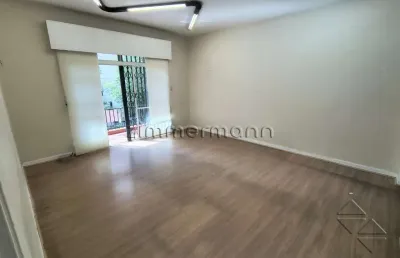 Casa comercial à venda na carlos camenale, --, bela vista, são paulo, 128 m2 por r$ 1.500.000