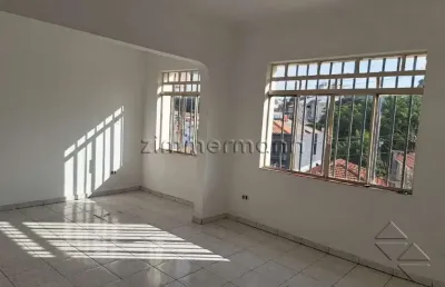 Casa com 2 quartos à venda na rua andronico, --, vila mariana, são paulo, 159 m2 por r$ 700.000