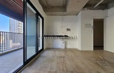 Apartamento com 2 quartos à venda na rua pamplona, --, jardim paulista, são paulo, 51 m2 por r$ 1.368.343