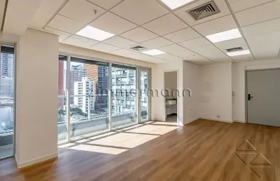 Casa comercial à venda na rua cristiano viana, --, pinheiros, são paulo, 34 m2 por r$ 1.150.000