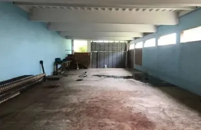 Casa comercial à venda na rua brito peixoto, --, freguesia do ó, são paulo, 1200 m2 por r$ 5.990.000