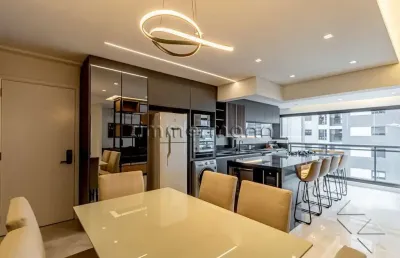 Apartamento com 2 quartos à venda na rua hassib mofarrej, --, vila leopoldina, são paulo, 61 m2 por r$ 950.000