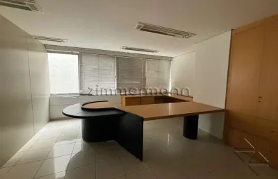 Casa comercial à venda na avenida ipiranga, --, república, são paulo, 484 m2 por r$ 2.100.000