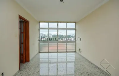 Apartamento com 2 quartos à venda na avenida dom pedro i, --, vila monumento, são paulo, 82 m2 por r$ 500.000