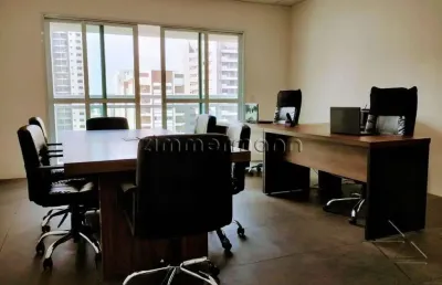 Casa comercial à venda na avenida imperatriz leopoldina, --, vila leopoldina, são paulo, 32 m2 por r$ 360.000