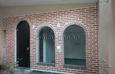 Casa com 4 quartos à venda na rua doutor seng, --, bela vista, são paulo, 101 m2 por r$ 1.100.000