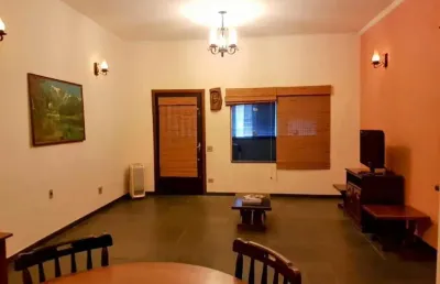 Casa com 3 quartos à venda na rua tiburtino, --, vila romana, são paulo, 215 m2 por r$ 1.745.820