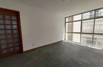 Apartamento com 2 quartos à venda na avenida dom pedro i, --, vila monumento, são paulo, 84 m2 por r$ 450.000