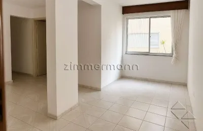 Apartamento com 3 quartos à venda na avenida diógenes ribeiro de lima, --, alto de pinheiros, são paulo, 71 m2 por r$ 529.000