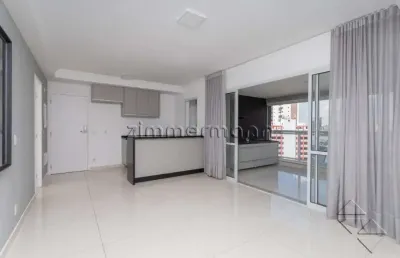 Apartamento com 3 quartos à venda na avenida eusébio matoso, --, pinheiros, são paulo, 85 m2 por r$ 1.900.000