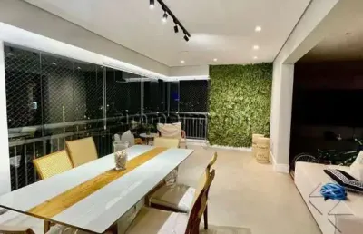 Apartamento com 3 quartos à venda na rua josé gonçalves, --, vila andrade, são paulo, 128 m2 por r$ 1.570.000