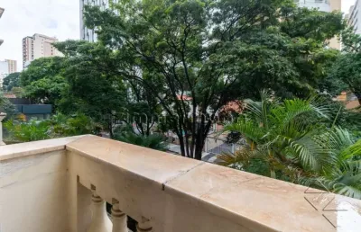 Apartamento com 3 quartos à venda na rua cristiano viana, --, pinheiros, são paulo, 110 m2 por r$ 1.280.000