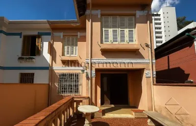 Casa com 3 quartos à venda na rua wanderley, --, perdizes, são paulo, 180 m2 por r$ 1.700.000
