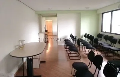 Casa comercial à venda na rua antônio raposo, --, lapa, são paulo, 65 m2 por r$ 390.000