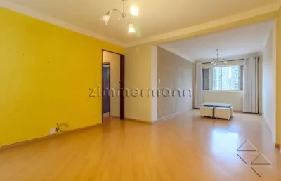Apartamento com 2 quartos à venda na rua hayden, --, vila leopoldina, são paulo, 102 m2 por r$ 580.000