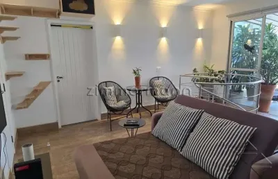 Cobertura com 2 quartos à venda na rua josé getúlio, --, aclimação, são paulo, 144 m2 por r$ 1.450.000
