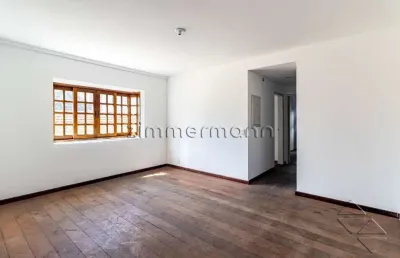 Apartamento com 2 quartos à venda na rua coriolano, --, vila romana, são paulo, 58 m2 por r$ 660.000