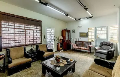 Casa com 3 quartos à venda na rua luisiania, --, brooklin, são paulo, 260 m2 por r$ 2.660.000