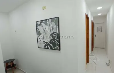 Casa comercial à venda na rua bela cintra, --, consolação, são paulo, 35 m2 por r$ 650.000