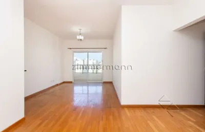 Apartamento com 3 quartos à venda na rua doutor augusto de miranda, --, pompéia, são paulo, 106 m2 por r$ 1.390.000