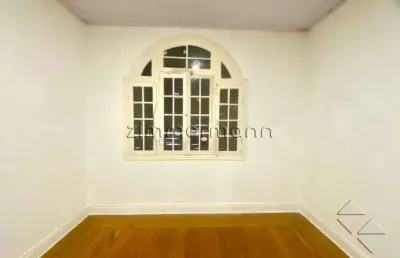 Casa com 18 quartos à venda na rua maria josé, --, bela vista, são paulo, 240 m2 por r$ 1.700.000
