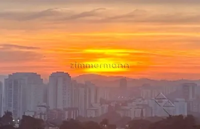 Apartamento com 3 quartos à venda na rua doutor josé elias, --, alto da lapa, são paulo, 149 m2 por r$ 1.490.000
