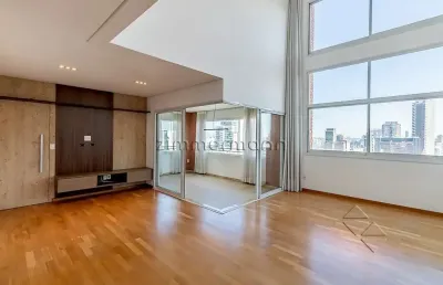 Apartamento com 3 quartos à venda na rua cristiano viana, --, pinheiros, são paulo, 157 m2 por r$ 3.800.000