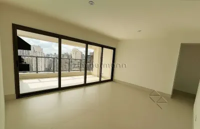 Apartamento com 3 quartos à venda na rua apinajés, --, perdizes, são paulo, 161 m2 por r$ 2.782.000