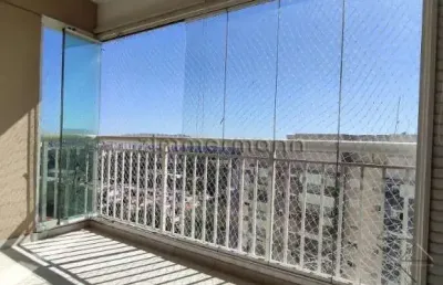 Apartamento com 2 quartos à venda na avenida engenheiro heitor antônio eiras garcia, --, butantã, são paulo, 57 m2 por r$ 657.200