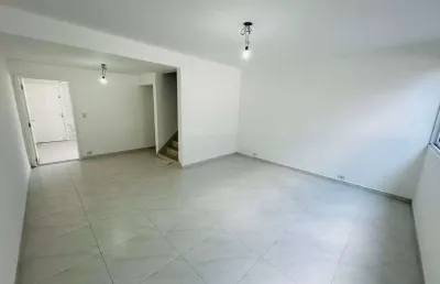 Casa com 3 quartos à venda na rua cenobelino serra, --, vila sônia, são paulo, 115 m2 por r$ 760.000