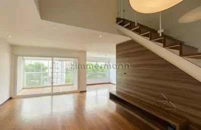 Apartamento com 3 quartos à venda na alameda joaquim eugênio de lima, --, jardim paulista, são paulo, 148 m2 por r$ 2.990.000