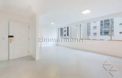 Apartamento com 3 quartos à venda na rua são carlos do pinhal, --, bela vista, são paulo, 160 m2 por r$ 1.430.000