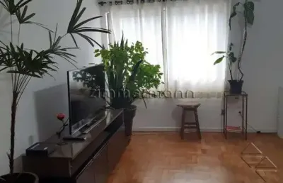Apartamento com 2 quartos à venda na rua vitorino carmilo, --, campos eliseos, são paulo, 96 m2 por r$ 700.000