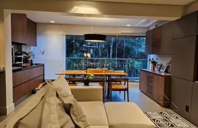 Apartamento com 2 quartos à venda na rua lauriano fernandes júnior, --, vila leopoldina, são paulo, 90 m2 por r$ 1.600.000