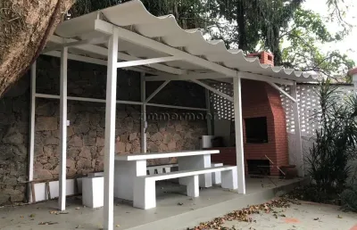 Casa com 3 quartos à venda na padre cícero de revoredo, --, vila albertina, são paulo, 220 m2 por r$ 1.650.000